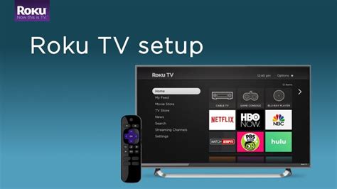 roku smart tv setup charge card|roku charge on account.